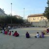 festa_dei_colori_2014 35